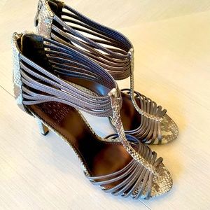 Vince Camuto Sarea sandal